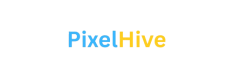 PixelHive LLC